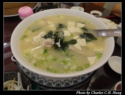 扁頭_028.jpg 扁頭_028.jpg