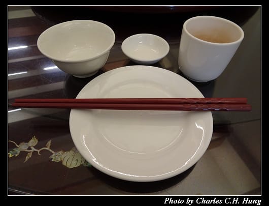扁頭_004.jpg 扁頭_004.jpg