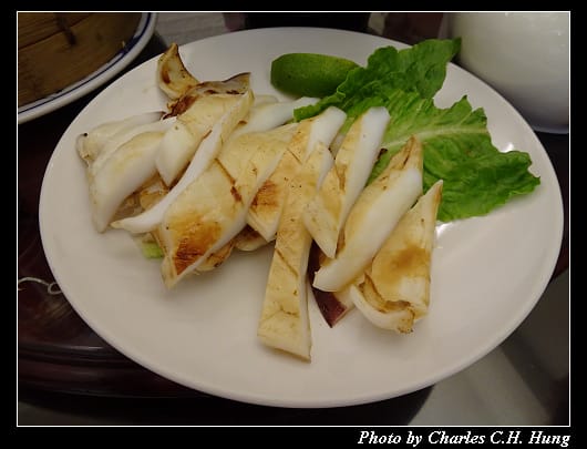 扁頭_024.jpg 扁頭_024.jpg