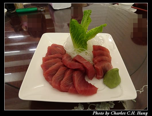 扁頭_008.jpg 扁頭_008.jpg