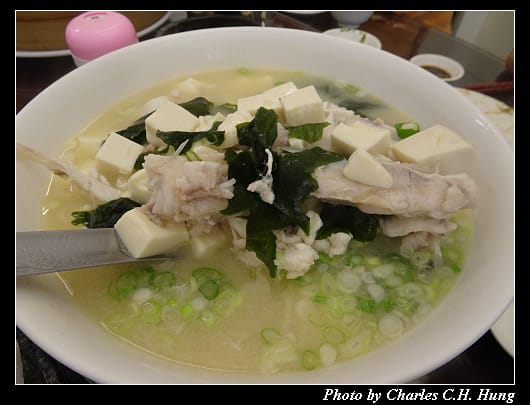 扁頭_029.jpg 扁頭_029.jpg