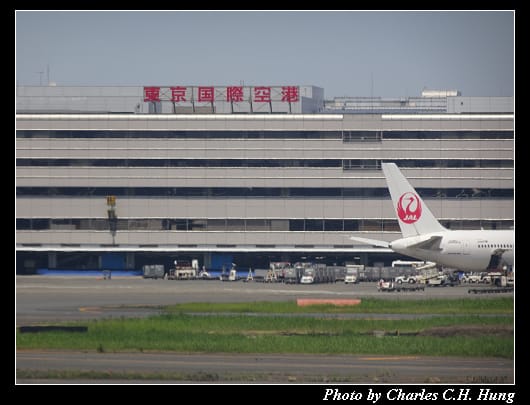 CI-220_150.jpg