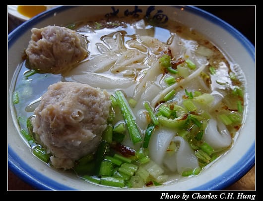 ㄤ咕麵_026.jpg
