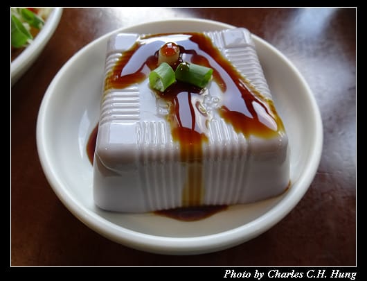 ㄤ咕麵_019.jpg