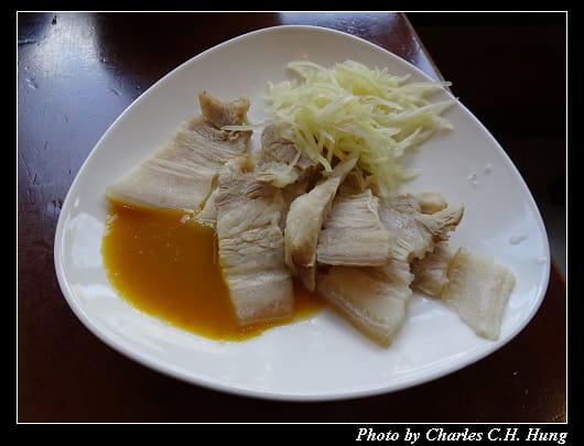 ㄤ咕麵_021.jpg