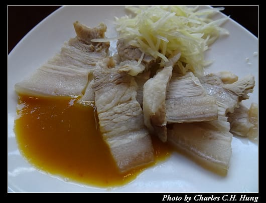 ㄤ咕麵_022.jpg