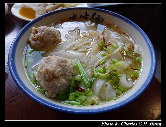 ㄤ咕麵_025.jpg