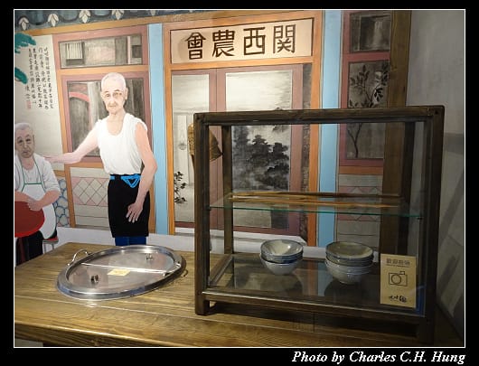 ㄤ咕麵_033.jpg
