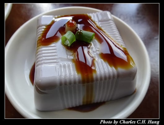 ㄤ咕麵_020.jpg