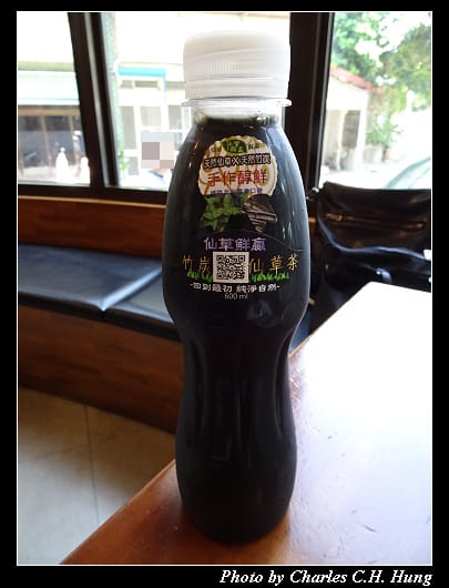 ㄤ咕麵_015.jpg