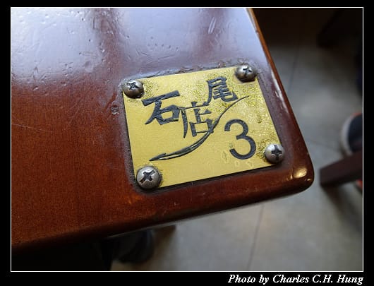 ㄤ咕麵_010.jpg