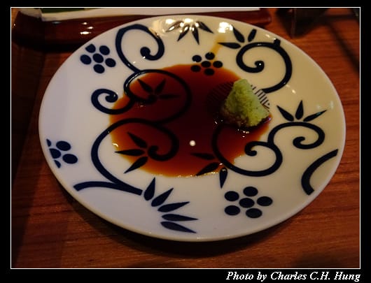 美食米門_013.jpg 美食米門_013.jpg