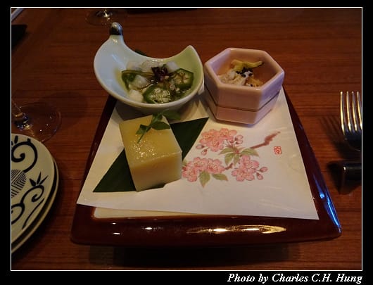美食米門_007.jpg 美食米門_007.jpg