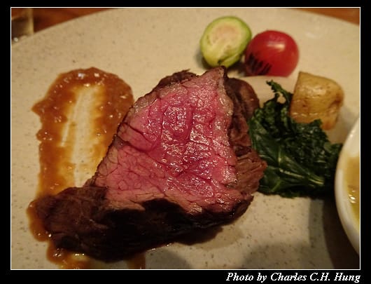 美食米門_025.jpg 美食米門_025.jpg