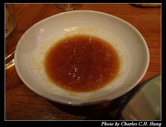 美食米門_022.jpg 美食米門_022.jpg