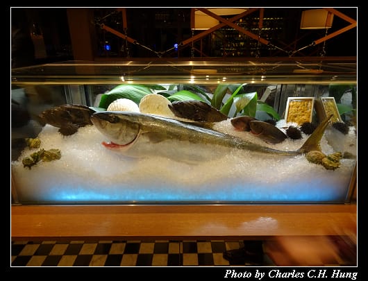 美食米門_001.jpg 美食米門_001.jpg