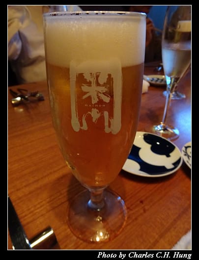 美食米門_014.jpg 美食米門_014.jpg