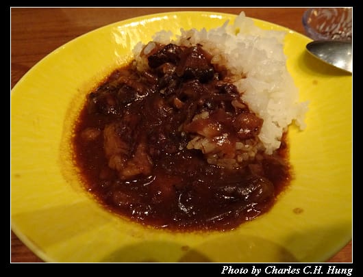美食米門_028.jpg 美食米門_028.jpg