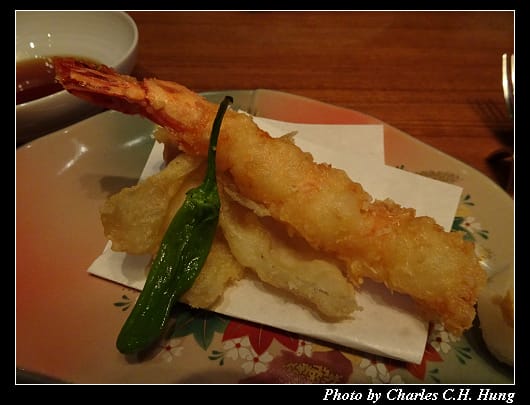 美食米門_021.jpg 美食米門_021.jpg