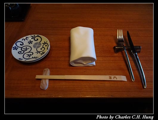 美食米門_003.jpg 美食米門_003.jpg