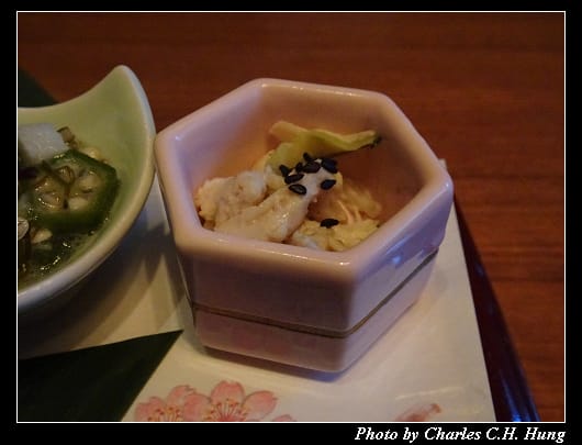 美食米門_008.jpg 美食米門_008.jpg