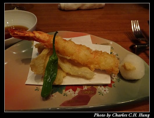 美食米門_020.jpg 美食米門_020.jpg