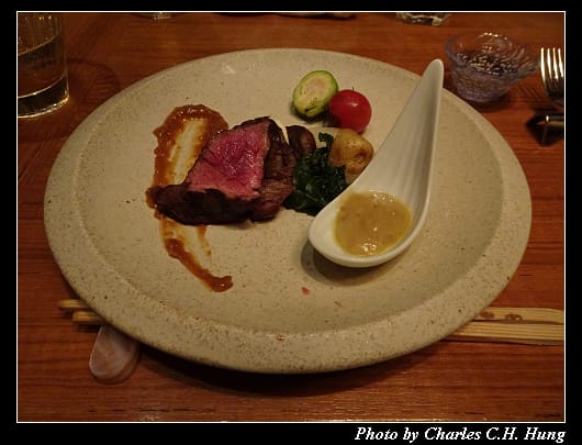 美食米門_023.jpg 美食米門_023.jpg