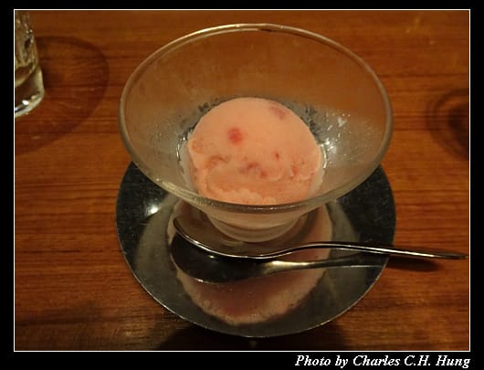 美食米門_029.jpg 美食米門_029.jpg