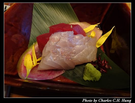 美食米門_012.jpg 美食米門_012.jpg
