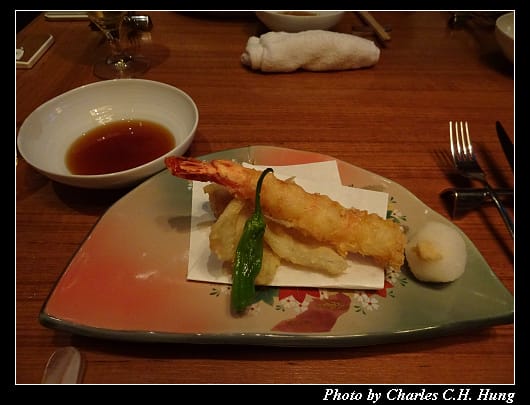 美食米門_019.jpg 美食米門_019.jpg