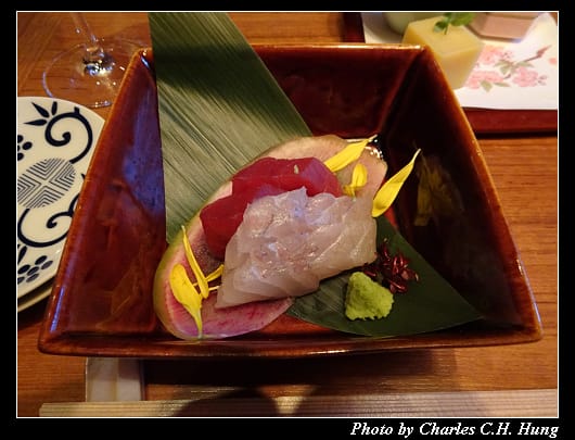 美食米門_011.jpg 美食米門_011.jpg