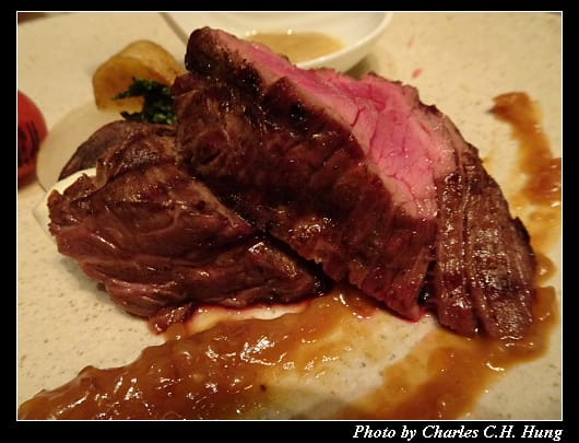 美食米門_026.jpg 美食米門_026.jpg