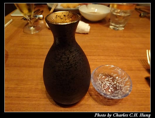 美食米門_017.jpg 美食米門_017.jpg