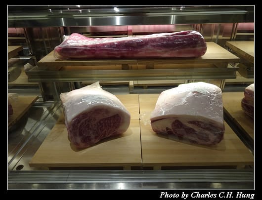 美食米門_002.jpg 美食米門_002.jpg