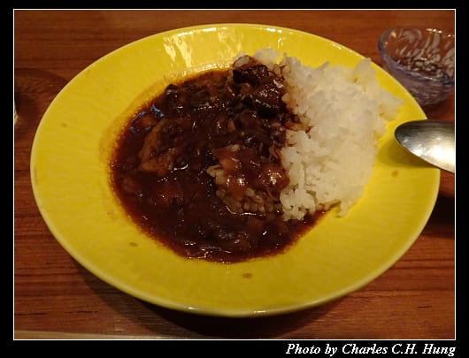美食米門_027.jpg 美食米門_027.jpg