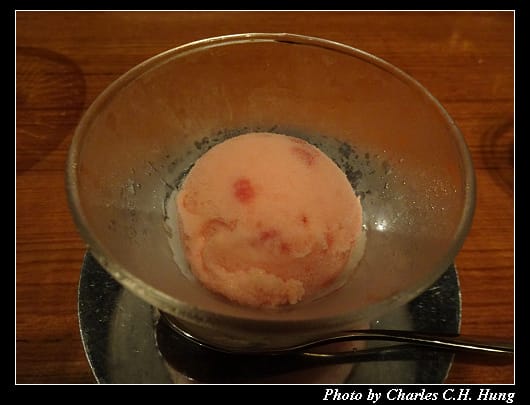 美食米門_030.jpg 美食米門_030.jpg