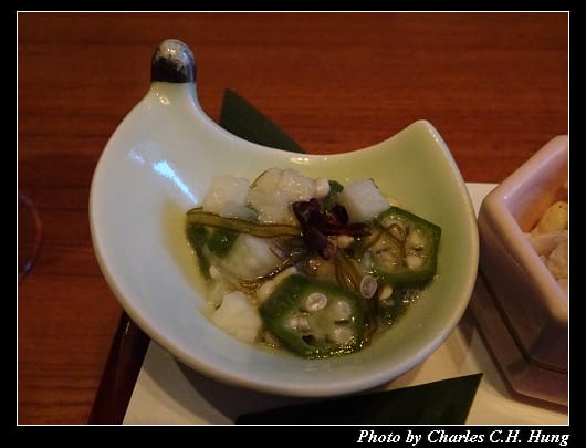 美食米門_009.jpg 美食米門_009.jpg