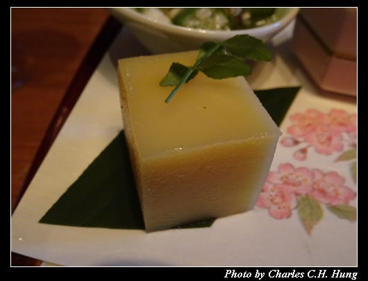 美食米門_010.jpg 美食米門_010.jpg