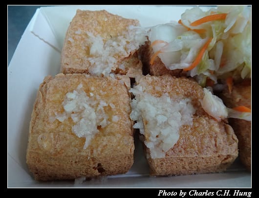 關西臭豆腐_009.jpg