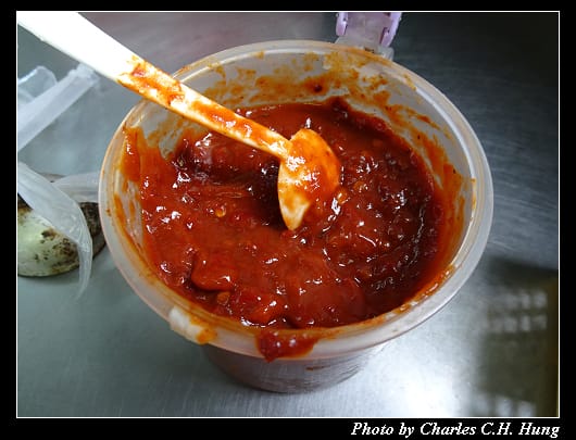 關西臭豆腐_005.jpg