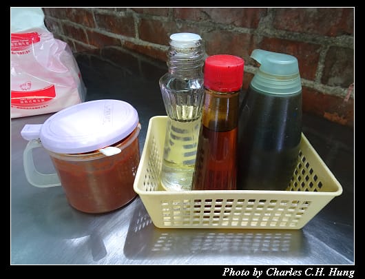 關西臭豆腐_004.jpg
