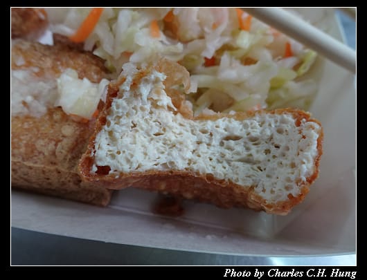 關西臭豆腐_010.jpg