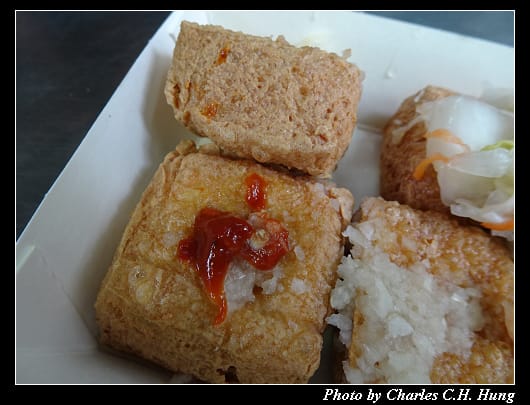 關西臭豆腐_011.jpg