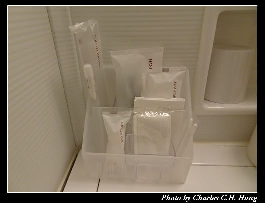 品川王子_073.jpg