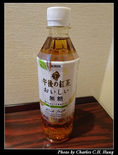 戰利品_006.jpg 戰利品_006.jpg