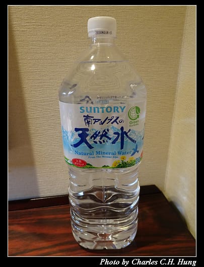 戰利品_004.jpg 戰利品_004.jpg