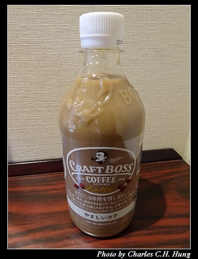 戰利品_005.jpg 戰利品_005.jpg