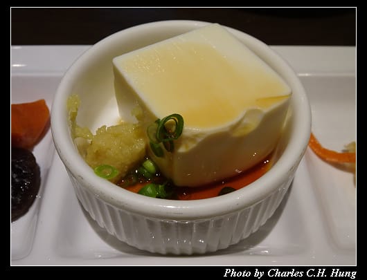 HAPUNA_029.jpg