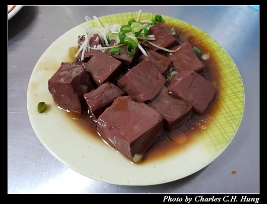 巷仔口_015.jpg