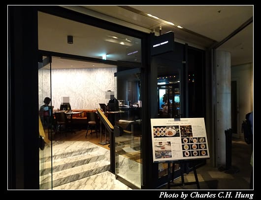 FRATELLI_009.jpg
